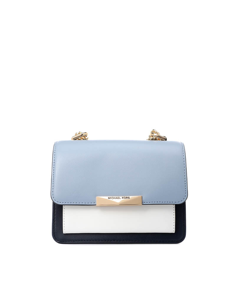 MICHAELKORS