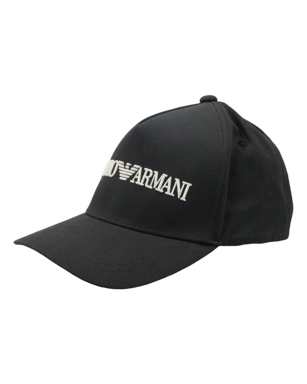EMPORIOARMANI