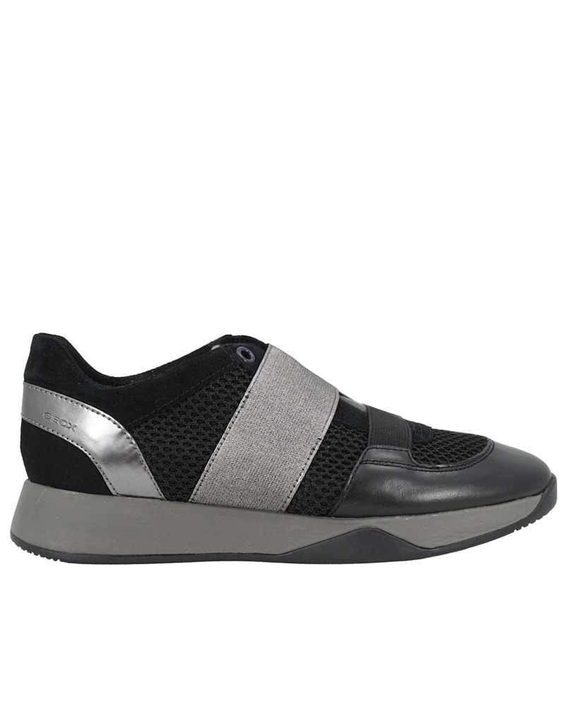GEOX