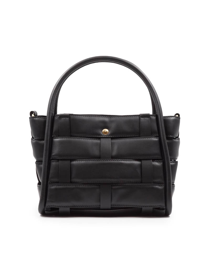 CERRUTI