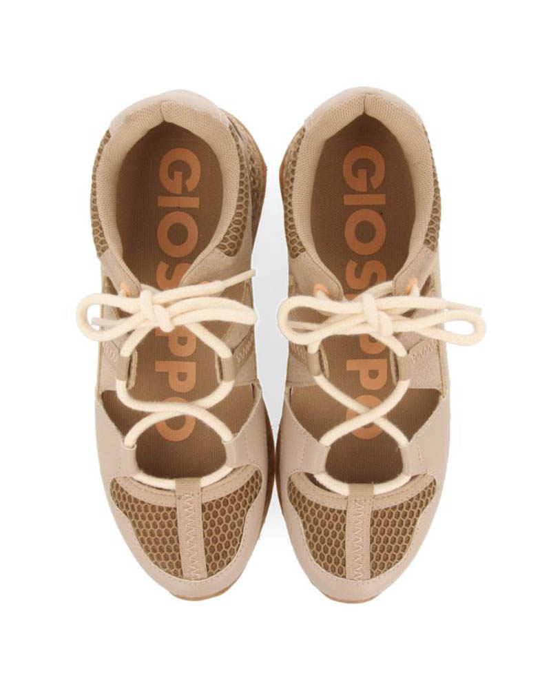 GIOSEPPO