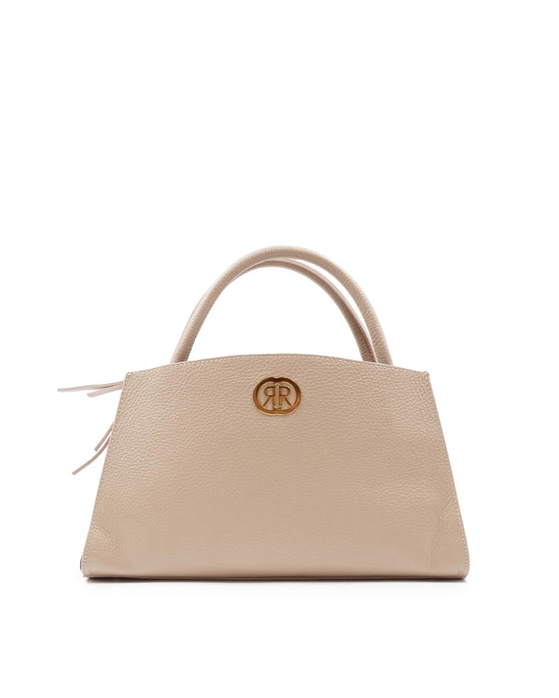 CERRUTI