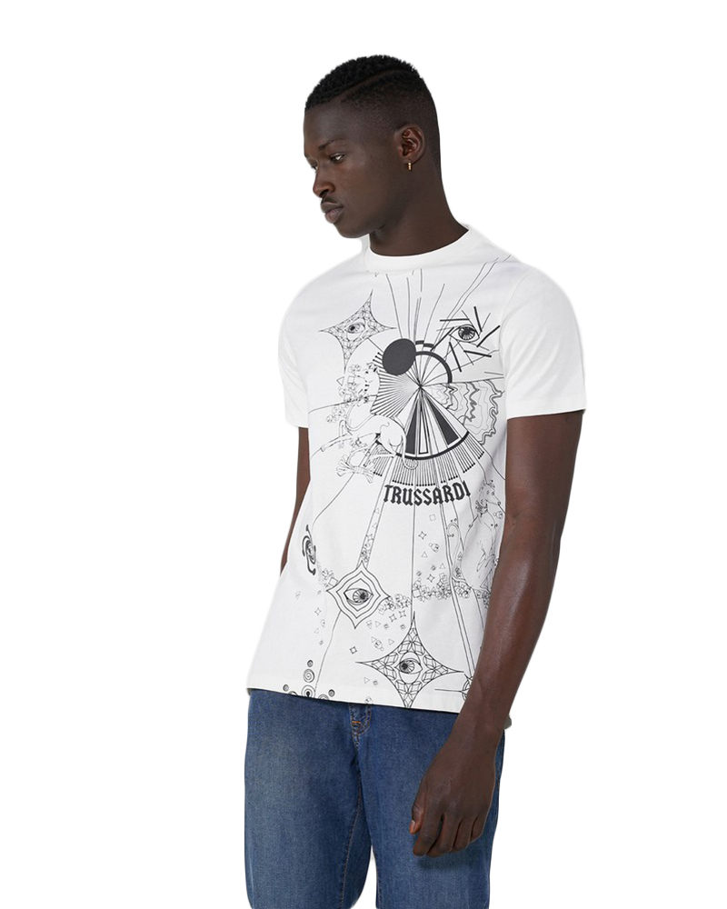 TRUSSARDI