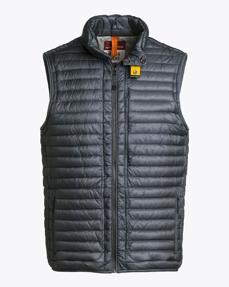 PARAJUMPERS