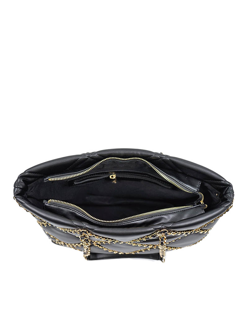 ERMANNOSCERVINO