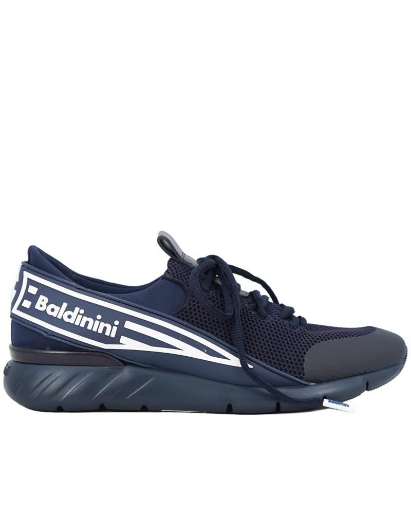 BALDININI