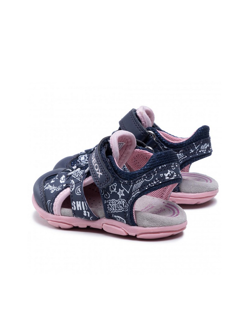 GEOX