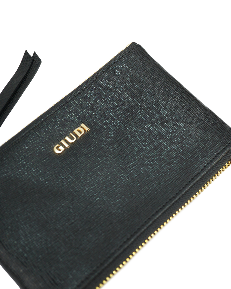 GIUDI