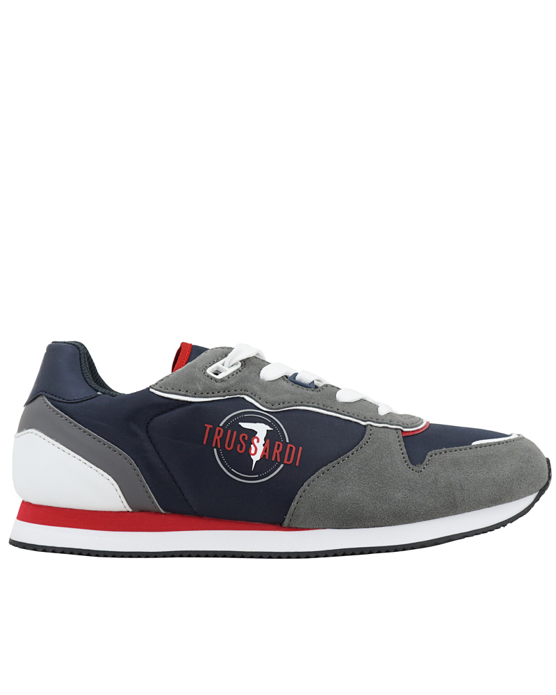 TRUSSARDI