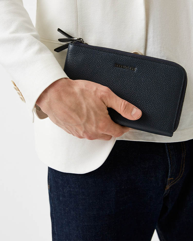 CERRUTI