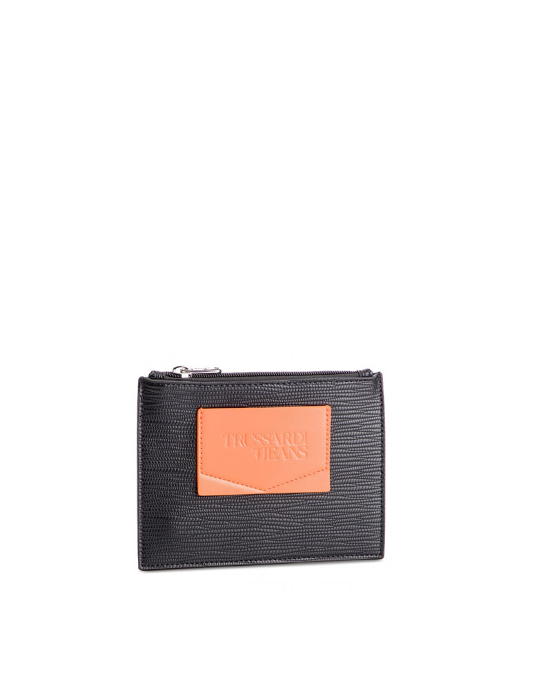 TRUSSARDI
