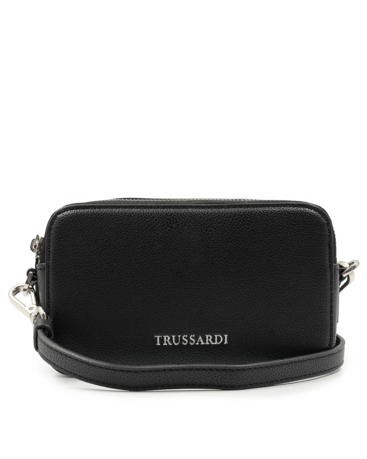 TRUSSARDI