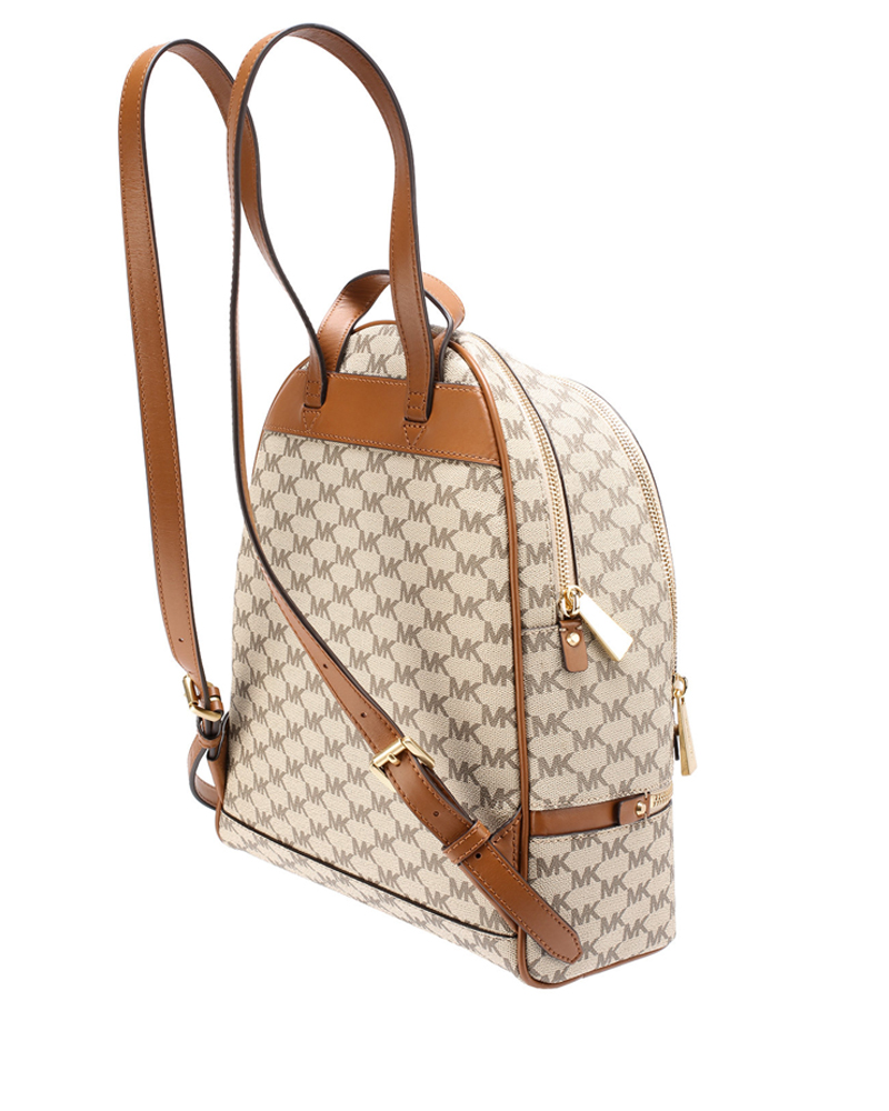 MICHAELKORS