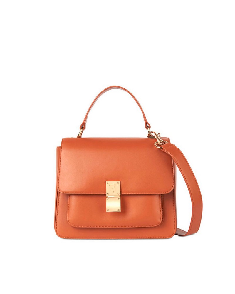 TRUSSARDI