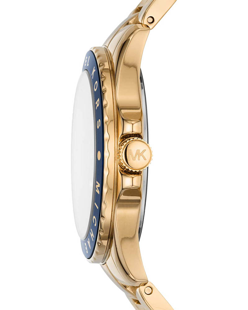MICHAELKORS
