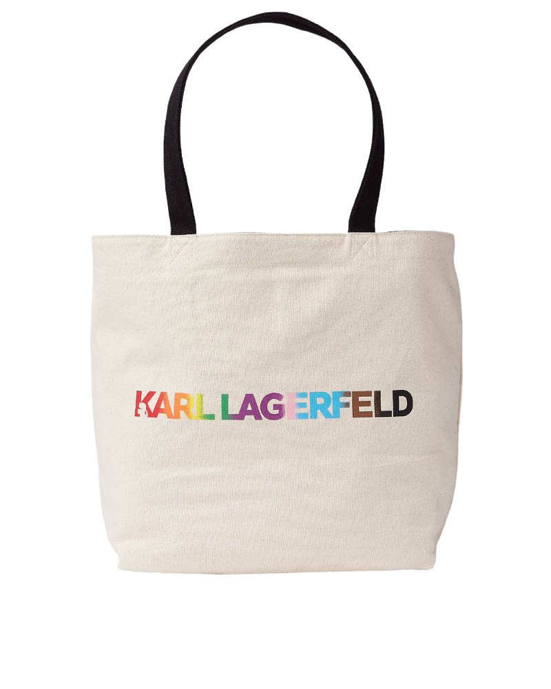 KARLLAGERFELD
