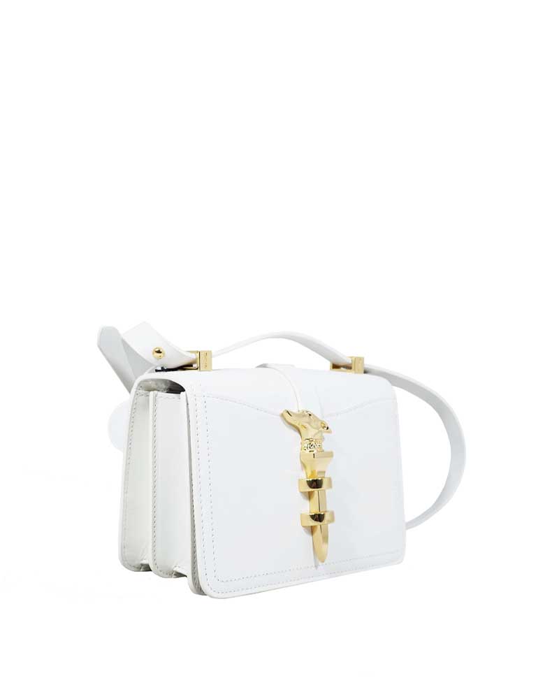 TRUSSARDI