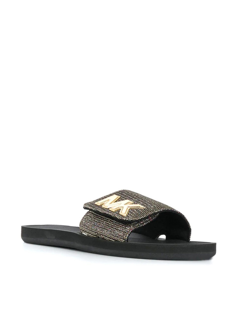 MICHAELKORS