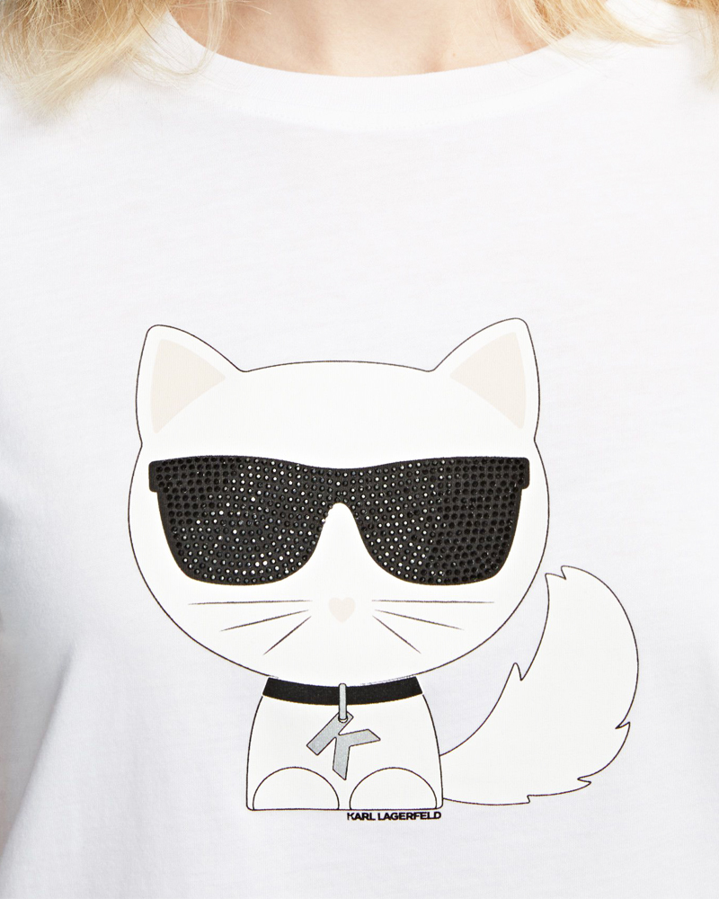 KARLLAGERFELD