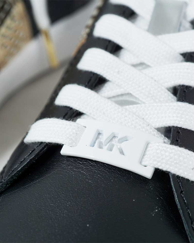 MICHAELKORS