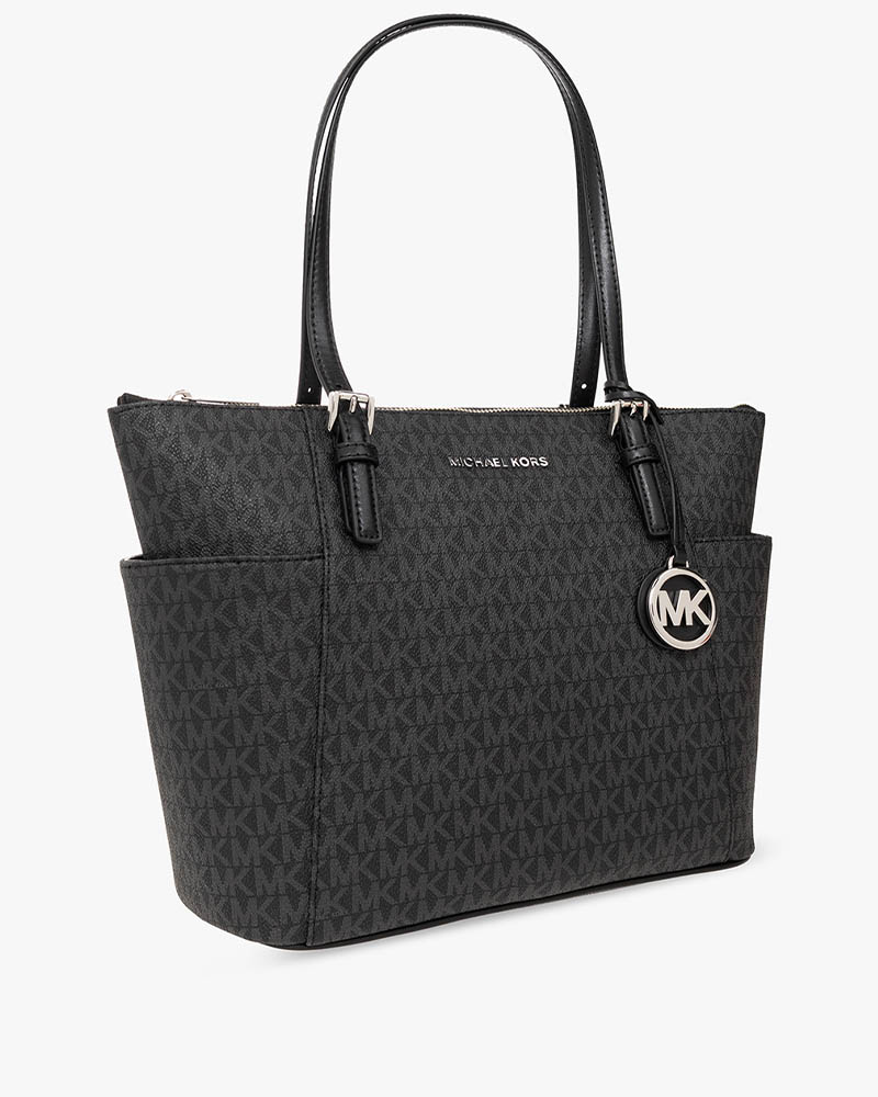 MICHAELKORS