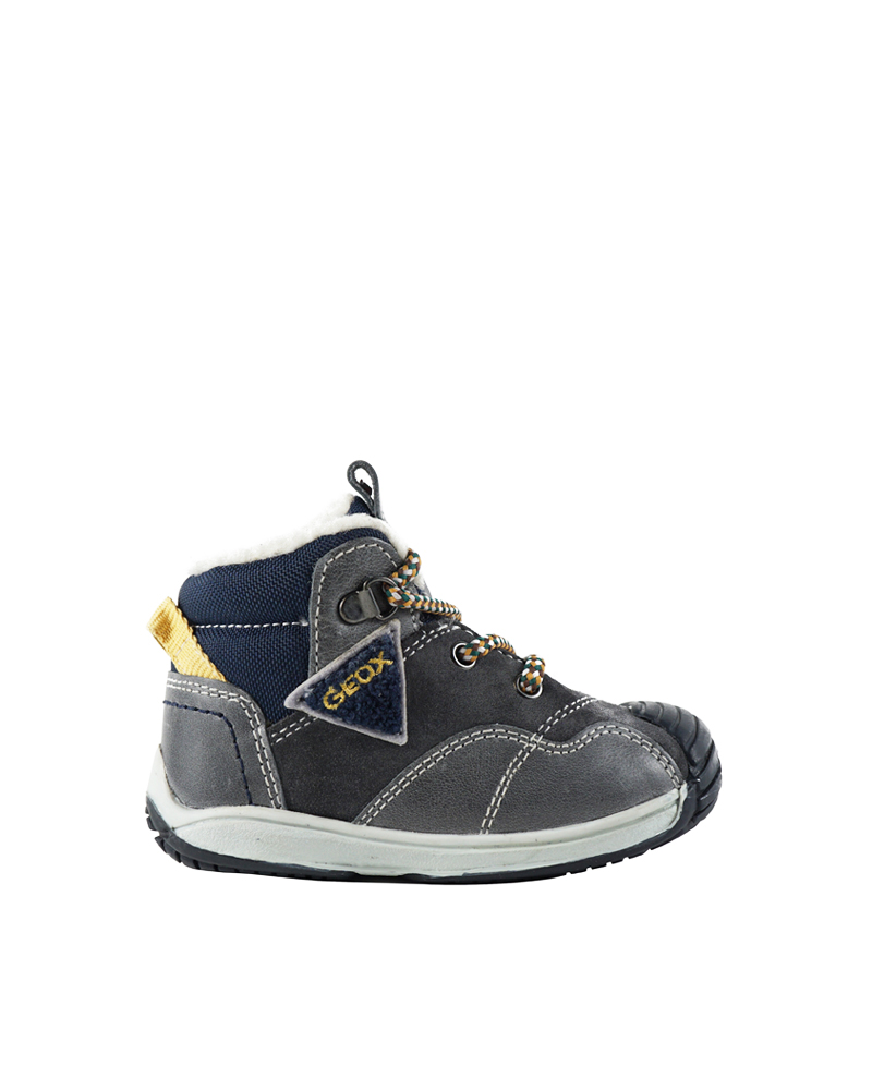 GEOX