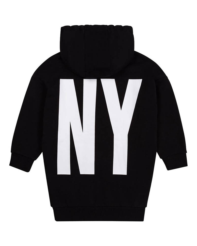DKNY