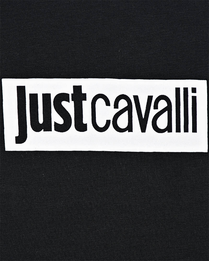 JUSTCAVALLI