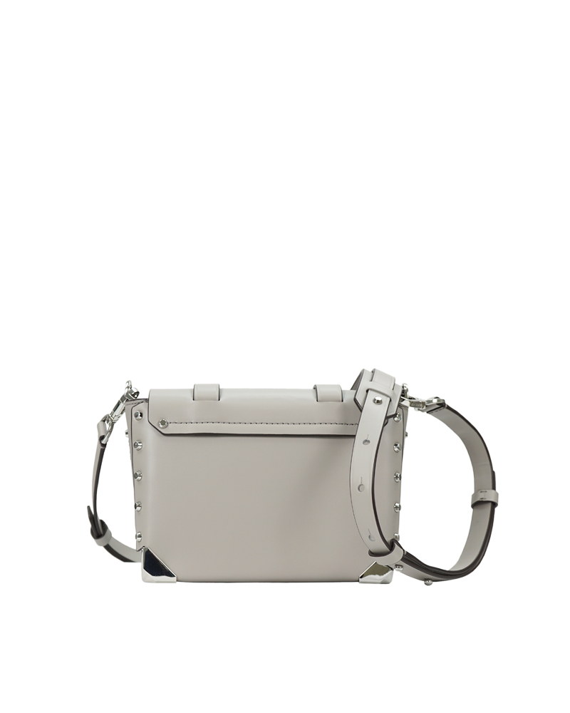 MICHAELKORS