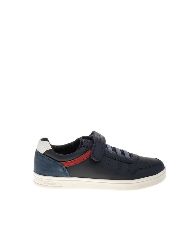 GEOX