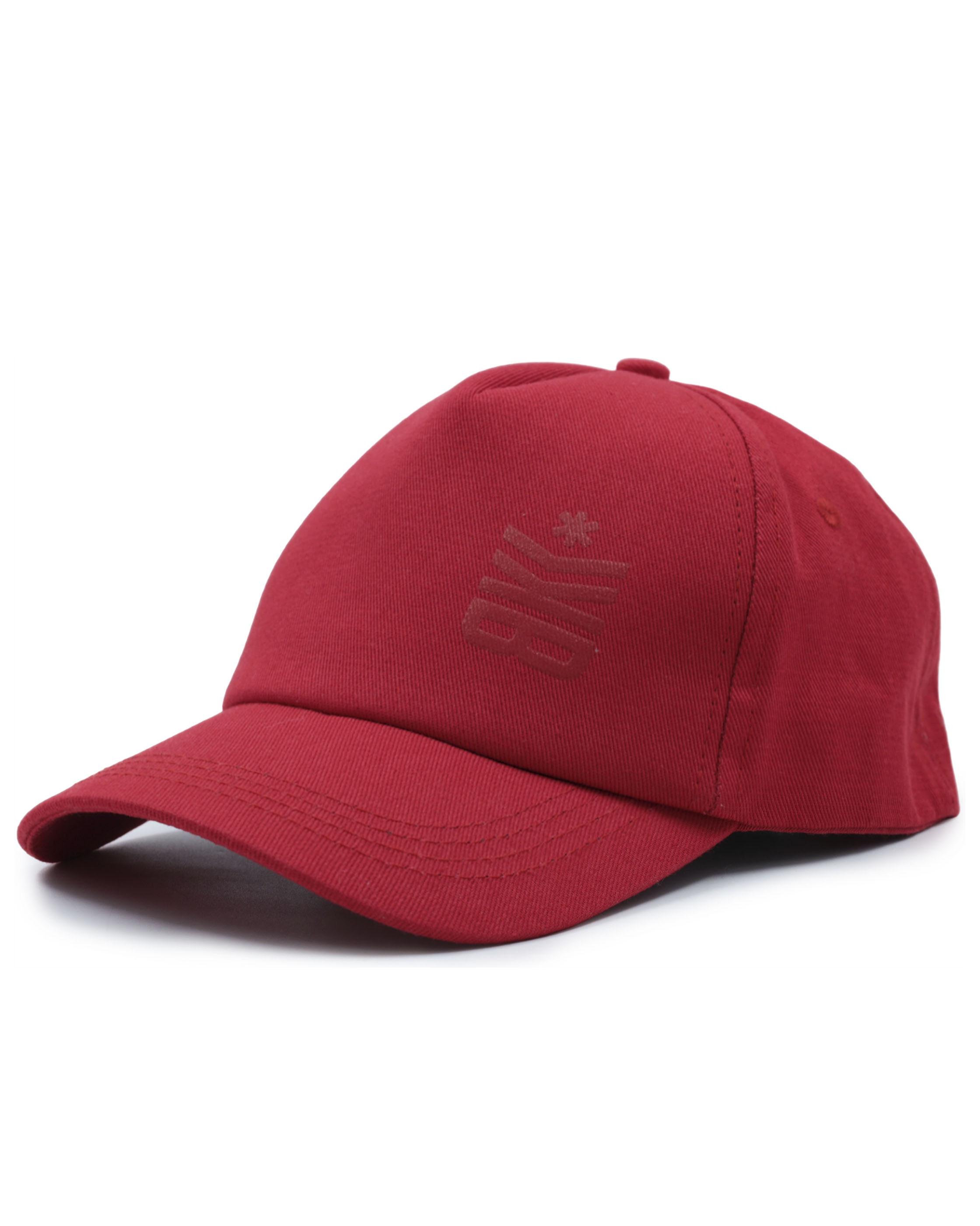 BIKKEMBERGS