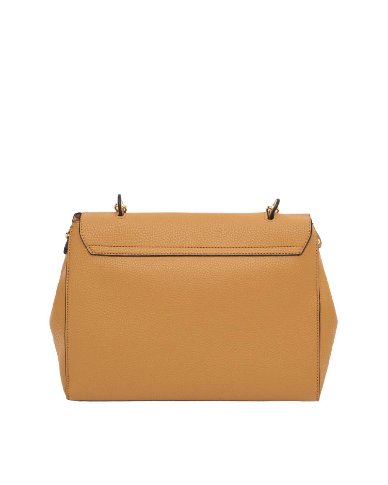 ERMANNOSCERVINO