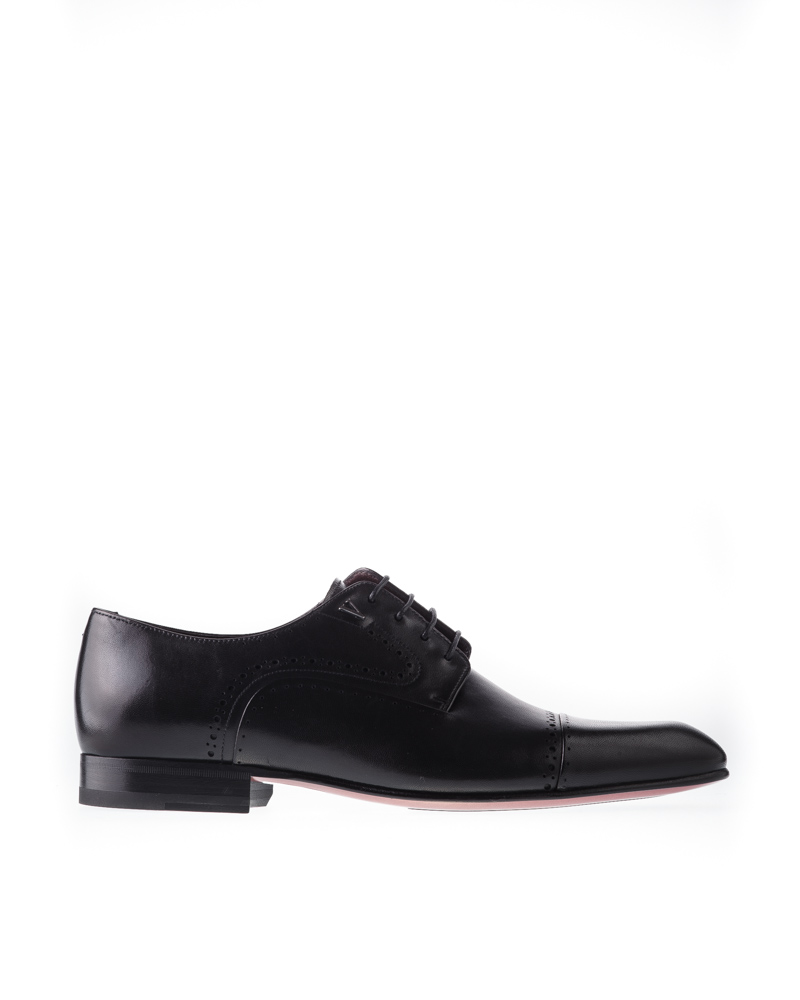 17382VALENTINO
