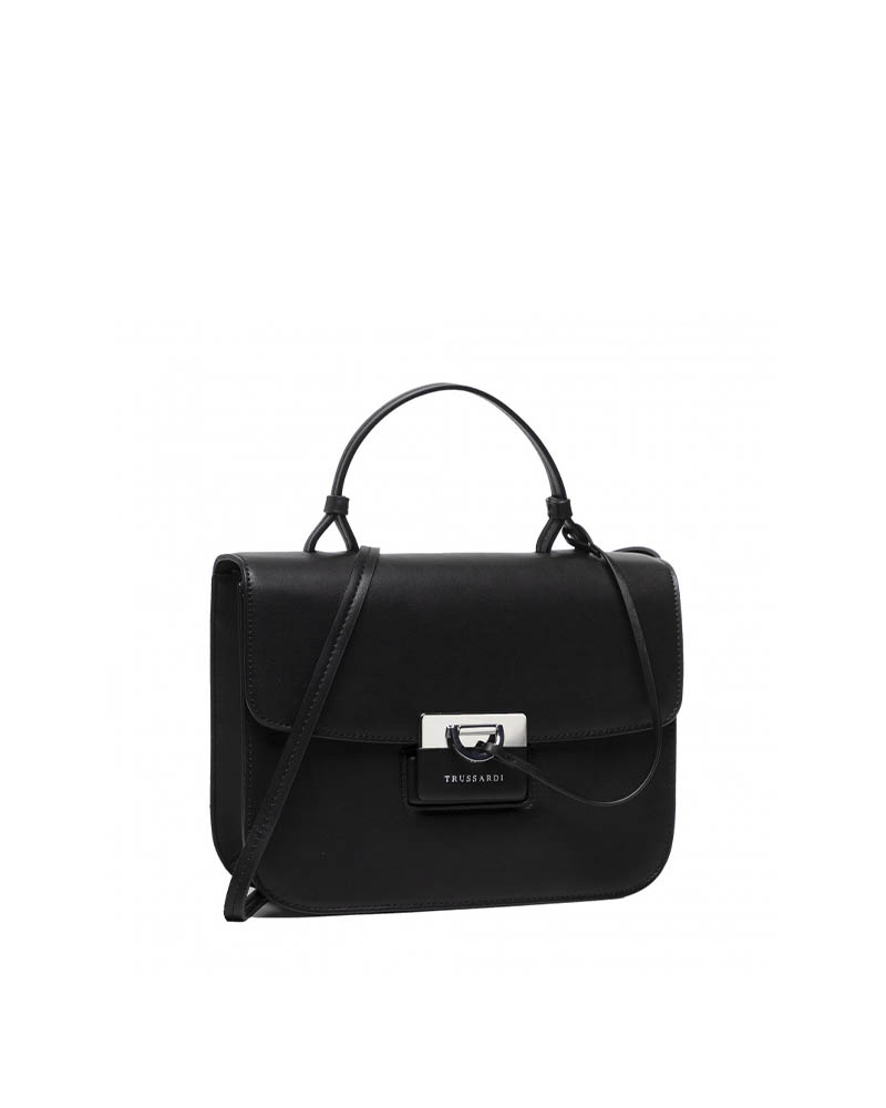 TRUSSARDI