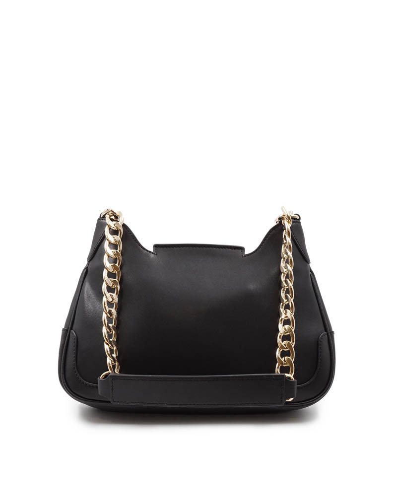 CERRUTI