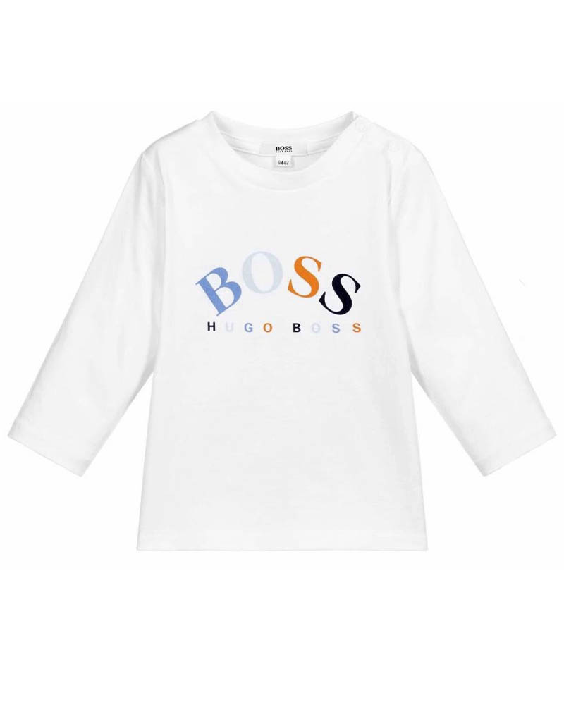 HUGOBOSS