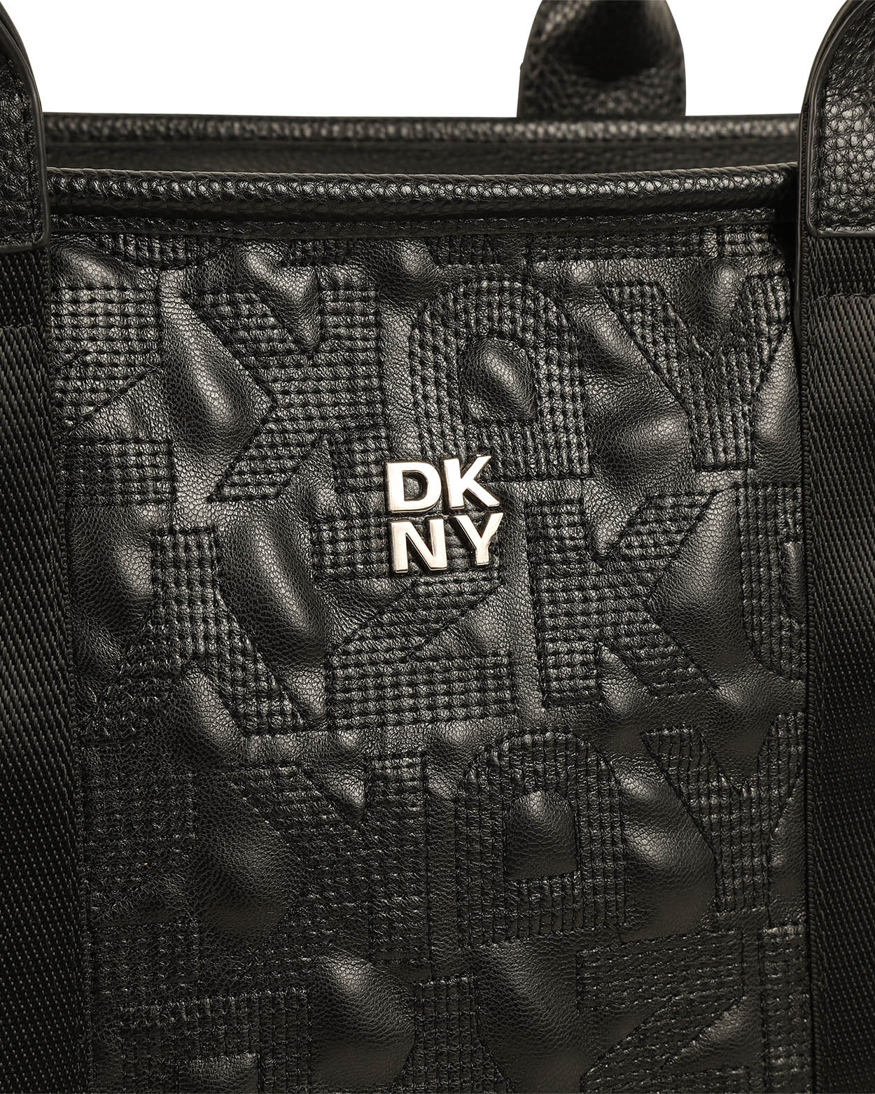 DKNY