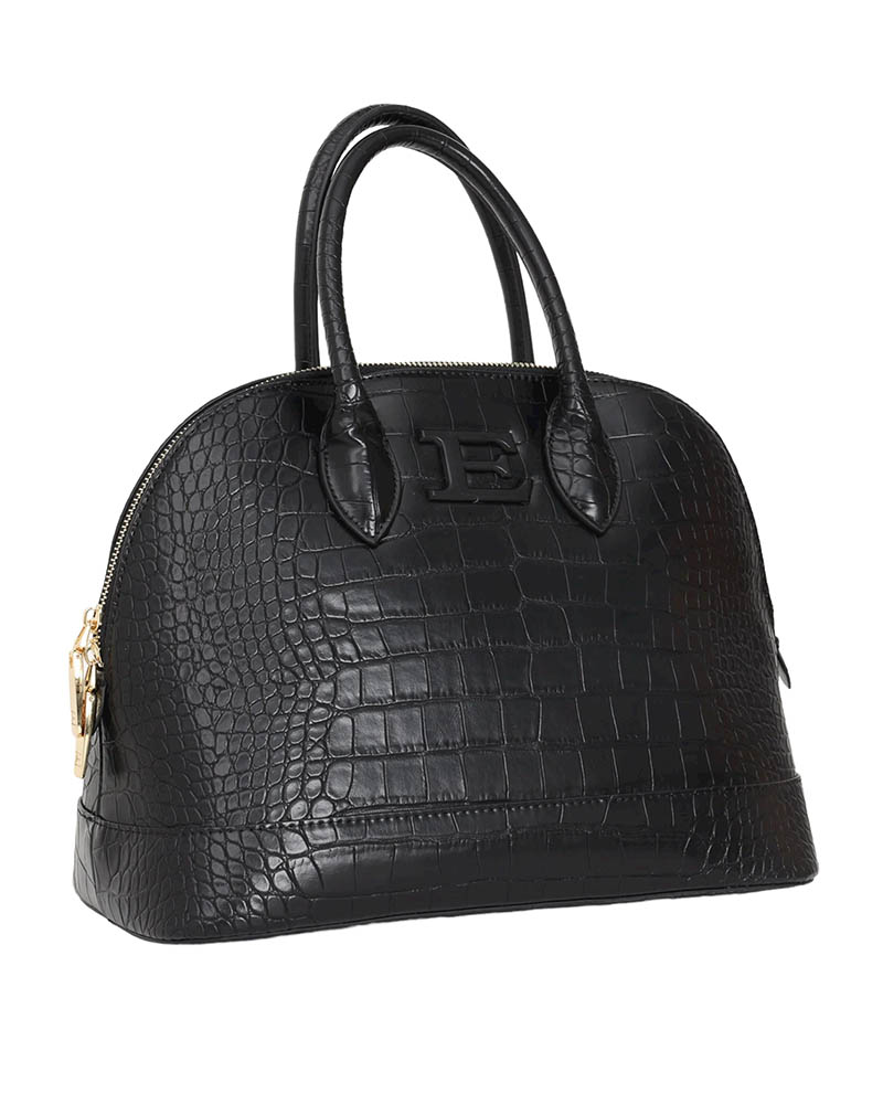 ERMANNOSCERVINO