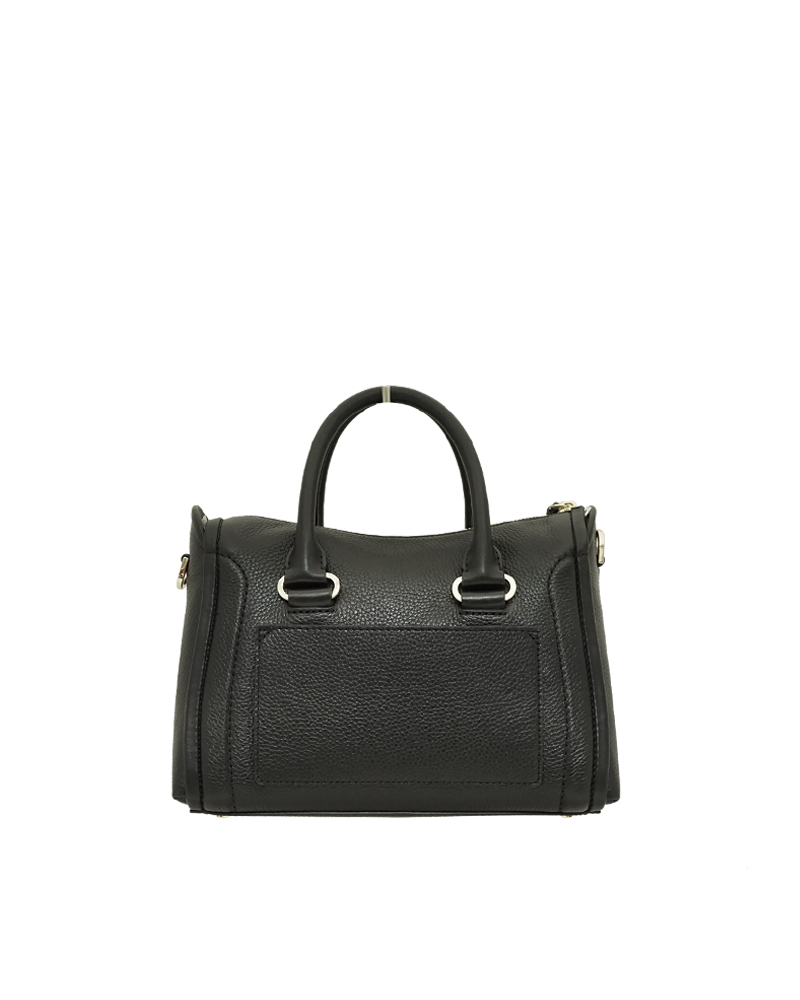 MICHAELKORS