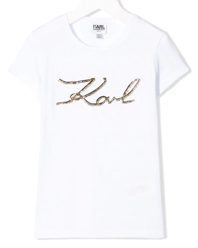 KARLLAGERFELD