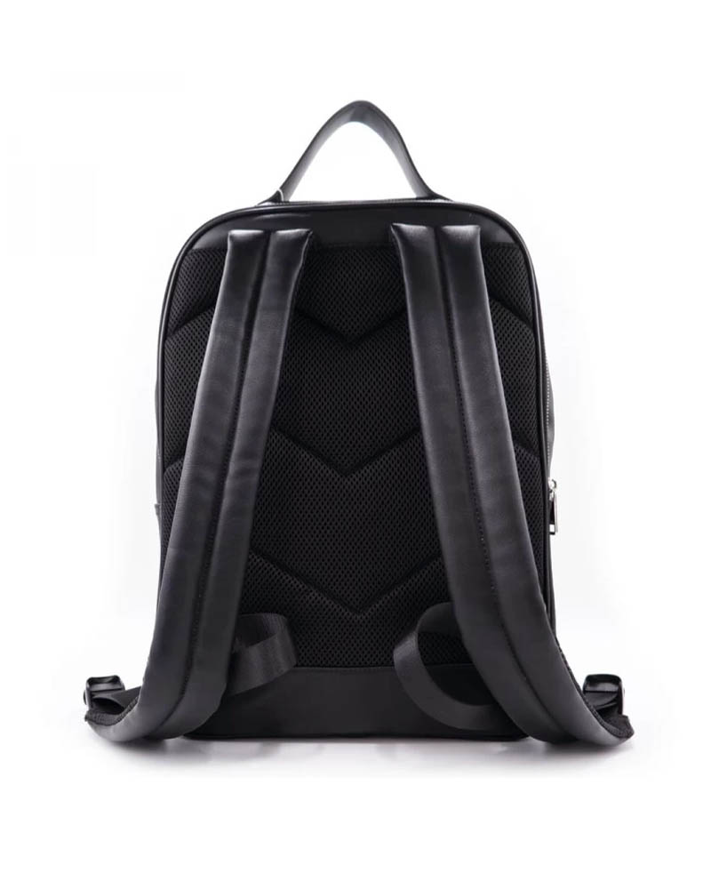 BIKKEMBERGS