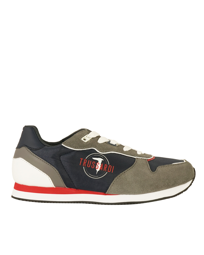 TRUSSARDI