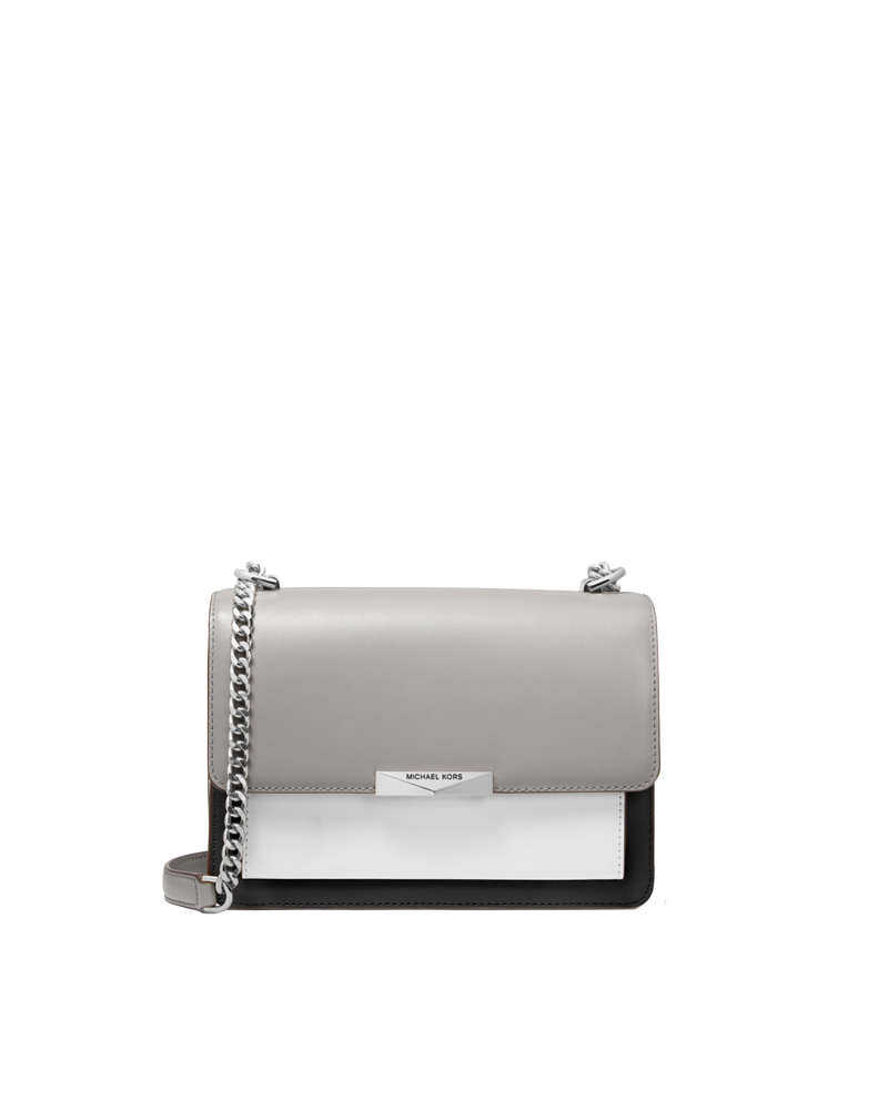 MICHAELKORS