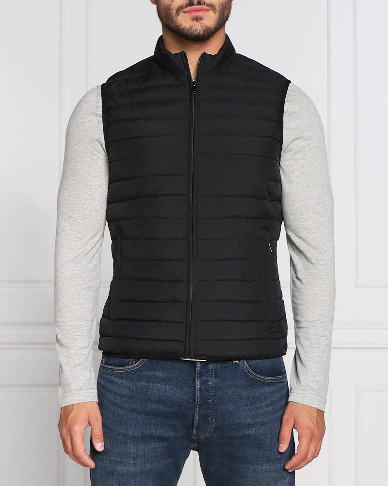 TRUSSARDI