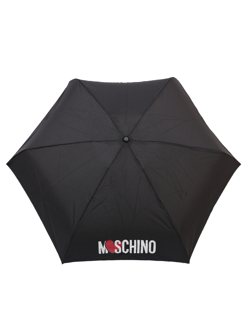 MOSCHINO