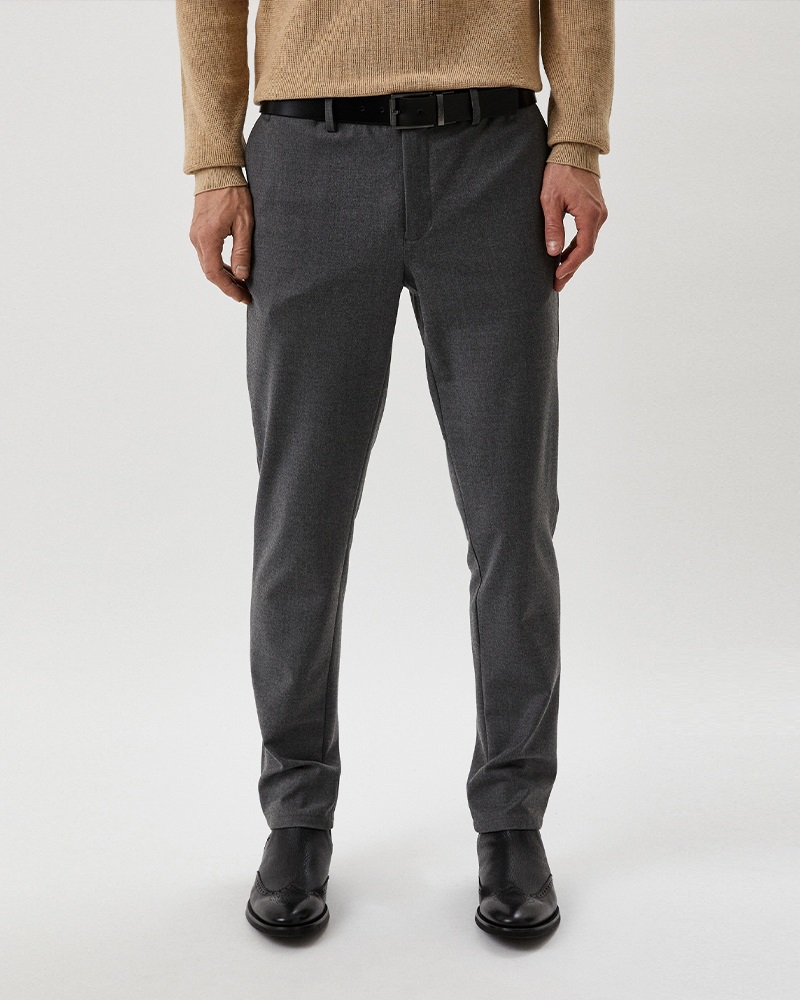 CERRUTI