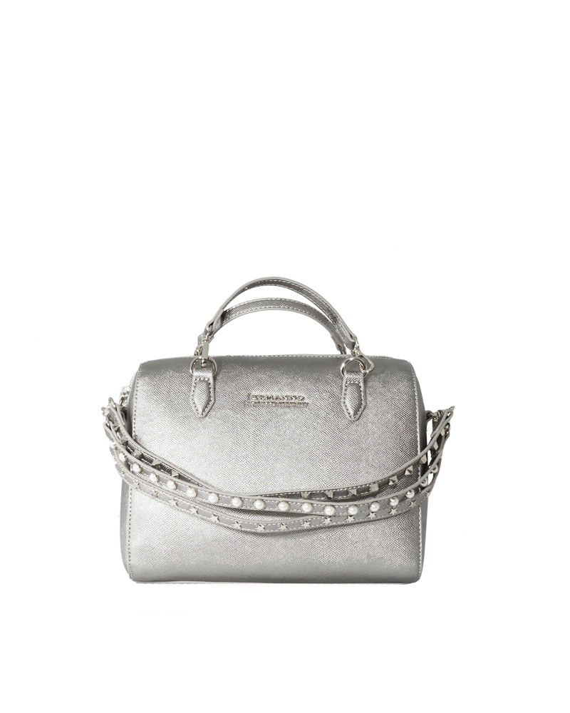 ERMANNOSCERVINO