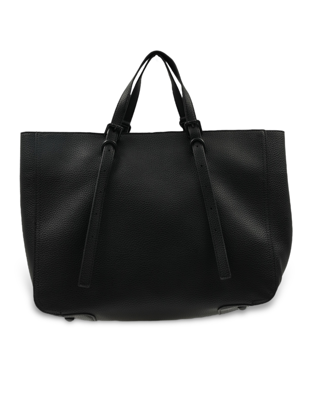 ERMANNOSCERVINO
