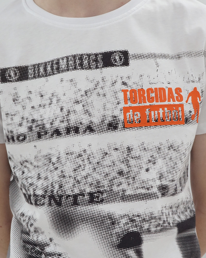 BIKKEMBERGS