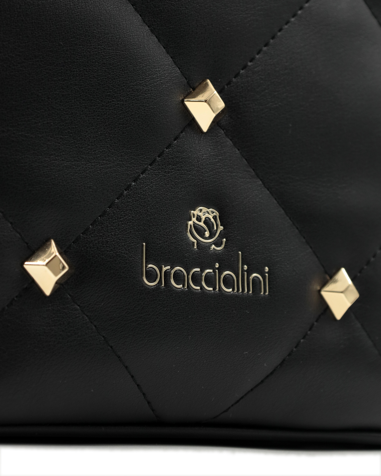 BRACCIALINI